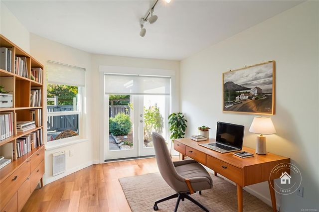 2655-andover-fairwinds-parksvillequalicum-11 at 6 - 2655 Andover Road, Fairwinds, Parksville/Qualicum 2655-andover-fairwinds-parksvillequalicum-11 at 6 - 2655 Andover Road, Fairwinds, Parksville/Qualicum
