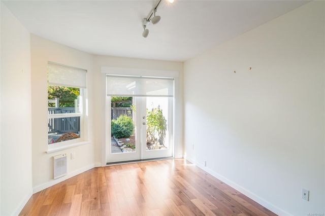 2655-andover-fairwinds-parksvillequalicum-12 at 6 - 2655 Andover Road, Fairwinds, Parksville/Qualicum
