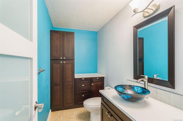2655-andover-fairwinds-parksvillequalicum-13 at 6 - 2655 Andover Road, Fairwinds, Parksville/Qualicum 2655-andover-fairwinds-parksvillequalicum-13 at 6 - 2655 Andover Road, Fairwinds, Parksville/Qualicum