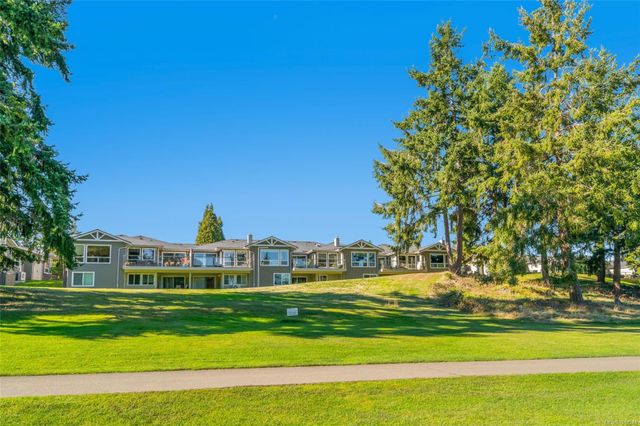 2655-andover-fairwinds-parksvillequalicum-14 at 6 - 2655 Andover Road, Fairwinds, Parksville/Qualicum 2655-andover-fairwinds-parksvillequalicum-14 at 6 - 2655 Andover Road, Fairwinds, Parksville/Qualicum