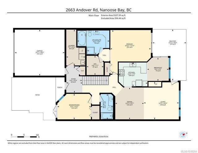 2655-andover-fairwinds-parksvillequalicum-16 at 6 - 2655 Andover Road, Fairwinds, Parksville/Qualicum 2655-andover-fairwinds-parksvillequalicum-16 at 6 - 2655 Andover Road, Fairwinds, Parksville/Qualicum