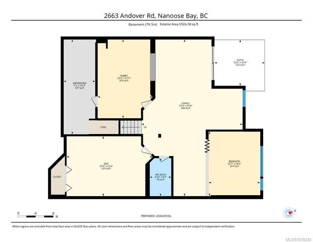 2655-andover-fairwinds-parksvillequalicum-17 at 6 - 2655 Andover Road, Fairwinds, Parksville/Qualicum 2655-andover-fairwinds-parksvillequalicum-17 at 6 - 2655 Andover Road, Fairwinds, Parksville/Qualicum