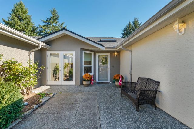 2655-andover-fairwinds-parksvillequalicum-18 at 6 - 2655 Andover Road, Fairwinds, Parksville/Qualicum 2655-andover-fairwinds-parksvillequalicum-18 at 6 - 2655 Andover Road, Fairwinds, Parksville/Qualicum