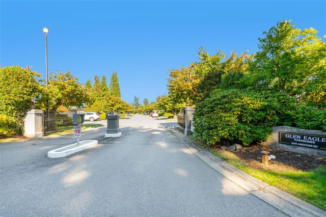 2655-andover-fairwinds-parksvillequalicum-21 at 6 - 2655 Andover Road, Fairwinds, Parksville/Qualicum 2655-andover-fairwinds-parksvillequalicum-21 at 6 - 2655 Andover Road, Fairwinds, Parksville/Qualicum