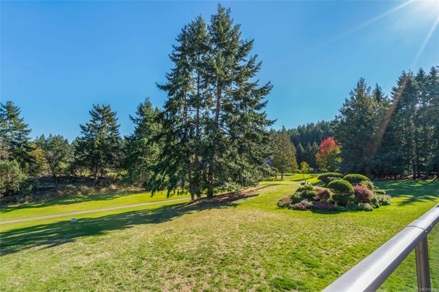 2655-andover-fairwinds-parksvillequalicum-22 at 6 - 2655 Andover Road, Fairwinds, Parksville/Qualicum 2655-andover-fairwinds-parksvillequalicum-22 at 6 - 2655 Andover Road, Fairwinds, Parksville/Qualicum