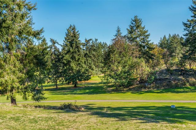2655-andover-fairwinds-parksvillequalicum-23 at 6 - 2655 Andover Road, Fairwinds, Parksville/Qualicum 2655-andover-fairwinds-parksvillequalicum-23 at 6 - 2655 Andover Road, Fairwinds, Parksville/Qualicum