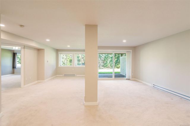 2655-andover-fairwinds-parksvillequalicum-25 at 6 - 2655 Andover Road, Fairwinds, Parksville/Qualicum 2655-andover-fairwinds-parksvillequalicum-25 at 6 - 2655 Andover Road, Fairwinds, Parksville/Qualicum