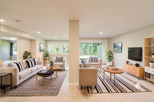 2655-andover-fairwinds-parksvillequalicum-26 at 6 - 2655 Andover Road, Fairwinds, Parksville/Qualicum 2655-andover-fairwinds-parksvillequalicum-26 at 6 - 2655 Andover Road, Fairwinds, Parksville/Qualicum