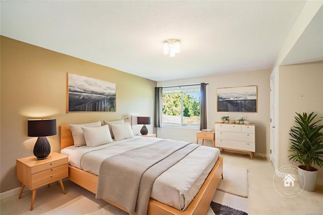 2655-andover-fairwinds-parksvillequalicum-27 at 6 - 2655 Andover Road, Fairwinds, Parksville/Qualicum 2655-andover-fairwinds-parksvillequalicum-27 at 6 - 2655 Andover Road, Fairwinds, Parksville/Qualicum