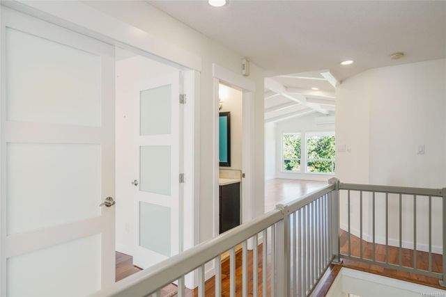 2655-andover-fairwinds-parksvillequalicum-29 at 6 - 2655 Andover Road, Fairwinds, Parksville/Qualicum 2655-andover-fairwinds-parksvillequalicum-29 at 6 - 2655 Andover Road, Fairwinds, Parksville/Qualicum