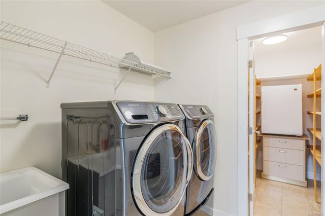 2655-andover-fairwinds-parksvillequalicum-30 at 6 - 2655 Andover Road, Fairwinds, Parksville/Qualicum 2655-andover-fairwinds-parksvillequalicum-30 at 6 - 2655 Andover Road, Fairwinds, Parksville/Qualicum