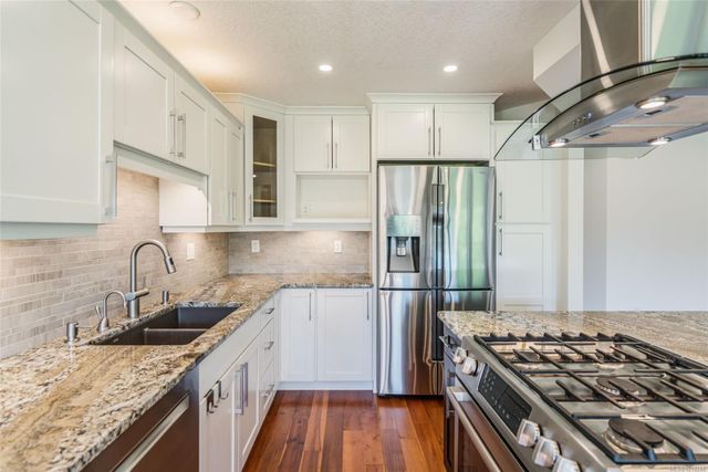 2655-andover-fairwinds-parksvillequalicum-31 at 6 - 2655 Andover Road, Fairwinds, Parksville/Qualicum 2655-andover-fairwinds-parksvillequalicum-31 at 6 - 2655 Andover Road, Fairwinds, Parksville/Qualicum