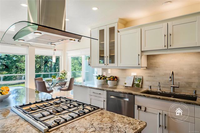 2655-andover-fairwinds-parksvillequalicum-32 at 6 - 2655 Andover Road, Fairwinds, Parksville/Qualicum 2655-andover-fairwinds-parksvillequalicum-32 at 6 - 2655 Andover Road, Fairwinds, Parksville/Qualicum
