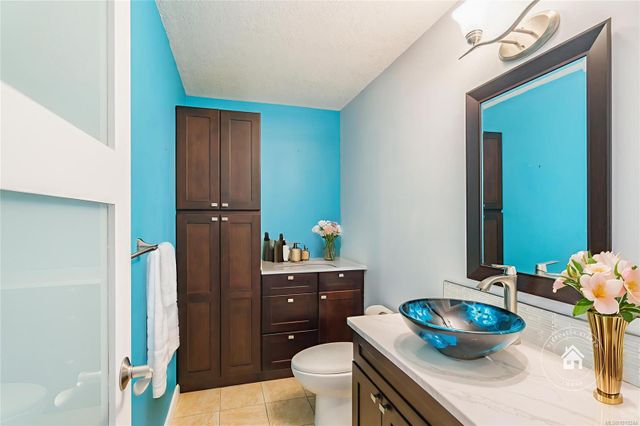2655-andover-fairwinds-parksvillequalicum-33 at 6 - 2655 Andover Road, Fairwinds, Parksville/Qualicum 2655-andover-fairwinds-parksvillequalicum-33 at 6 - 2655 Andover Road, Fairwinds, Parksville/Qualicum