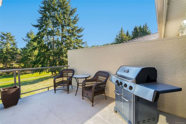 2655-andover-fairwinds-parksvillequalicum-34 at 6 - 2655 Andover Road, Fairwinds, Parksville/Qualicum 2655-andover-fairwinds-parksvillequalicum-34 at 6 - 2655 Andover Road, Fairwinds, Parksville/Qualicum