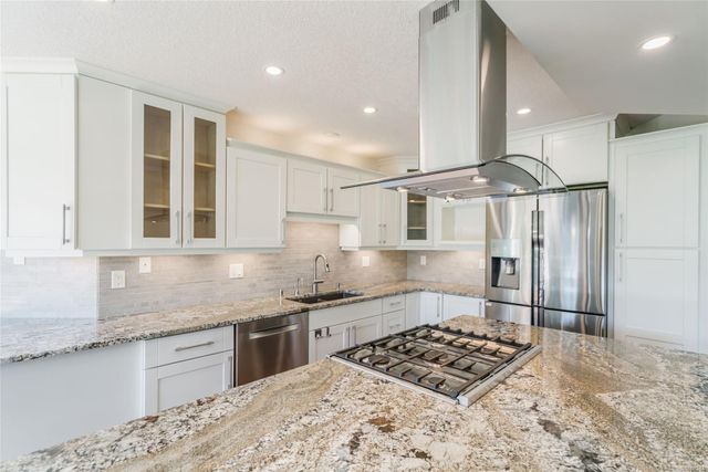 2655-andover-fairwinds-parksvillequalicum-35 at 6 - 2655 Andover Road, Fairwinds, Parksville/Qualicum 2655-andover-fairwinds-parksvillequalicum-35 at 6 - 2655 Andover Road, Fairwinds, Parksville/Qualicum
