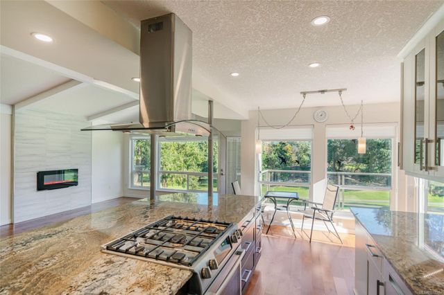 2655-andover-fairwinds-parksvillequalicum-36 at 6 - 2655 Andover Road, Fairwinds, Parksville/Qualicum