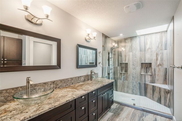 2655-andover-fairwinds-parksvillequalicum-37 at 6 - 2655 Andover Road, Fairwinds, Parksville/Qualicum 2655-andover-fairwinds-parksvillequalicum-37 at 6 - 2655 Andover Road, Fairwinds, Parksville/Qualicum