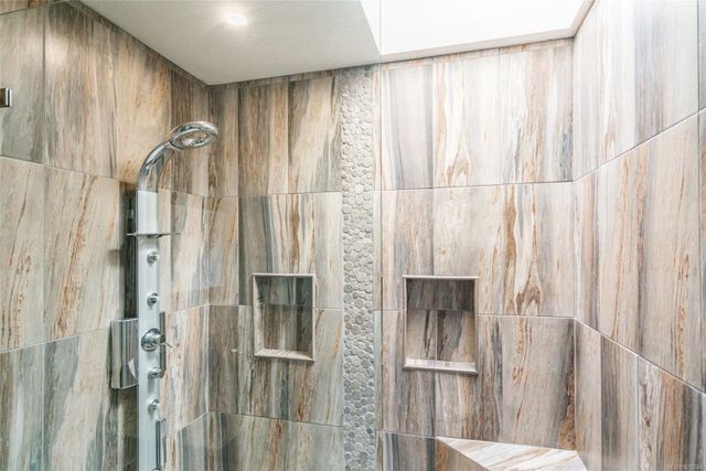 2655-andover-fairwinds-parksvillequalicum-38 at 6 - 2655 Andover Road, Fairwinds, Parksville/Qualicum 2655-andover-fairwinds-parksvillequalicum-38 at 6 - 2655 Andover Road, Fairwinds, Parksville/Qualicum
