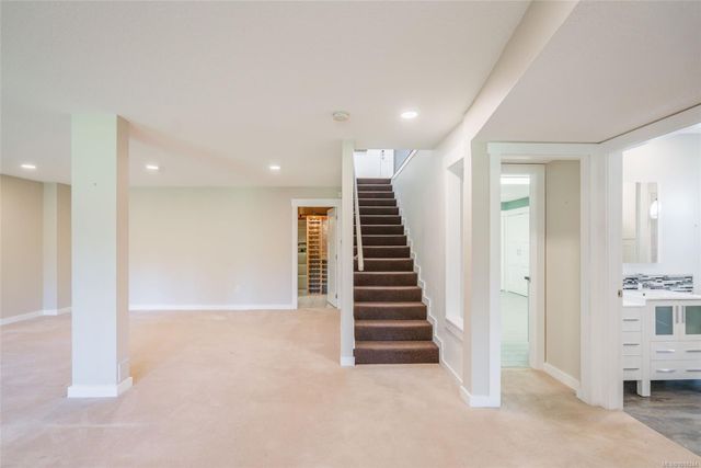2655-andover-fairwinds-parksvillequalicum-39 at 6 - 2655 Andover Road, Fairwinds, Parksville/Qualicum