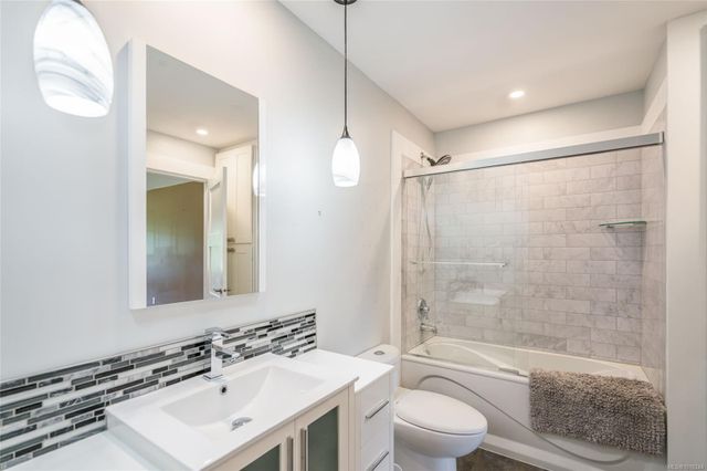 2655-andover-fairwinds-parksvillequalicum-40 at 6 - 2655 Andover Road, Fairwinds, Parksville/Qualicum 2655-andover-fairwinds-parksvillequalicum-40 at 6 - 2655 Andover Road, Fairwinds, Parksville/Qualicum