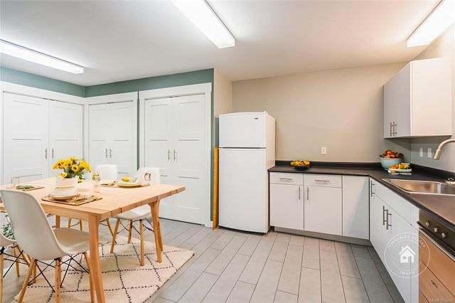 2655-andover-fairwinds-parksvillequalicum-41 at 6 - 2655 Andover Road, Fairwinds, Parksville/Qualicum 2655-andover-fairwinds-parksvillequalicum-41 at 6 - 2655 Andover Road, Fairwinds, Parksville/Qualicum
