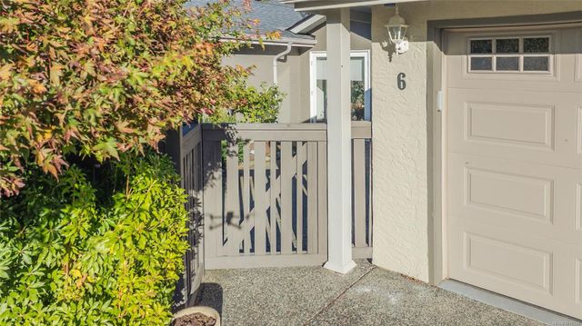 2655-andover-fairwinds-parksvillequalicum-44 at 6 - 2655 Andover Road, Fairwinds, Parksville/Qualicum 2655-andover-fairwinds-parksvillequalicum-44 at 6 - 2655 Andover Road, Fairwinds, Parksville/Qualicum