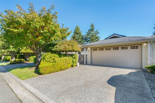 2655-andover-fairwinds-parksvillequalicum-45 at 6 - 2655 Andover Road, Fairwinds, Parksville/Qualicum 2655-andover-fairwinds-parksvillequalicum-45 at 6 - 2655 Andover Road, Fairwinds, Parksville/Qualicum