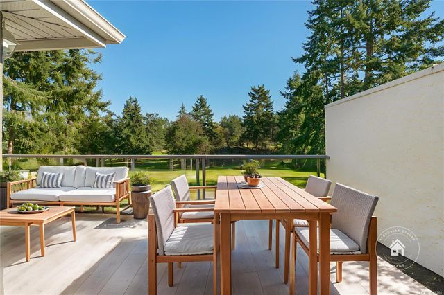 2655-andover-fairwinds-parksvillequalicum-46 at 6 - 2655 Andover Road, Fairwinds, Parksville/Qualicum 2655-andover-fairwinds-parksvillequalicum-46 at 6 - 2655 Andover Road, Fairwinds, Parksville/Qualicum