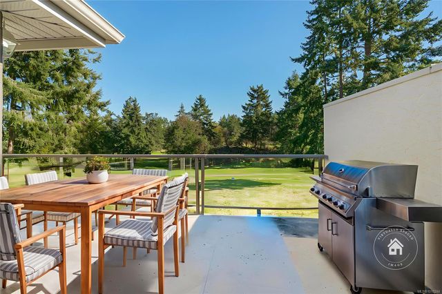 2655-andover-fairwinds-parksvillequalicum-47 at 6 - 2655 Andover Road, Fairwinds, Parksville/Qualicum 2655-andover-fairwinds-parksvillequalicum-47 at 6 - 2655 Andover Road, Fairwinds, Parksville/Qualicum