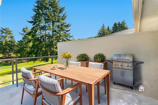 2655-andover-fairwinds-parksvillequalicum-48 at 6 - 2655 Andover Road, Fairwinds, Parksville/Qualicum 2655-andover-fairwinds-parksvillequalicum-48 at 6 - 2655 Andover Road, Fairwinds, Parksville/Qualicum