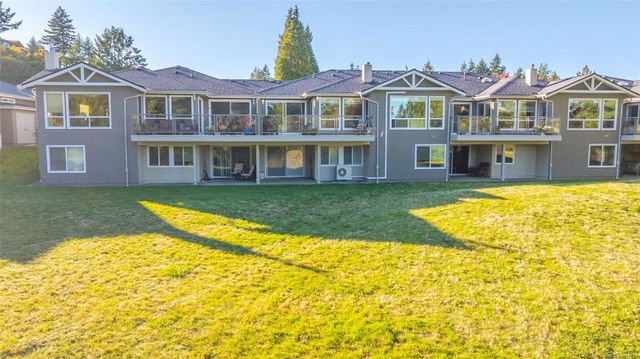 2655-andover-fairwinds-parksvillequalicum-49 at 6 - 2655 Andover Road, Fairwinds, Parksville/Qualicum 2655-andover-fairwinds-parksvillequalicum-49 at 6 - 2655 Andover Road, Fairwinds, Parksville/Qualicum