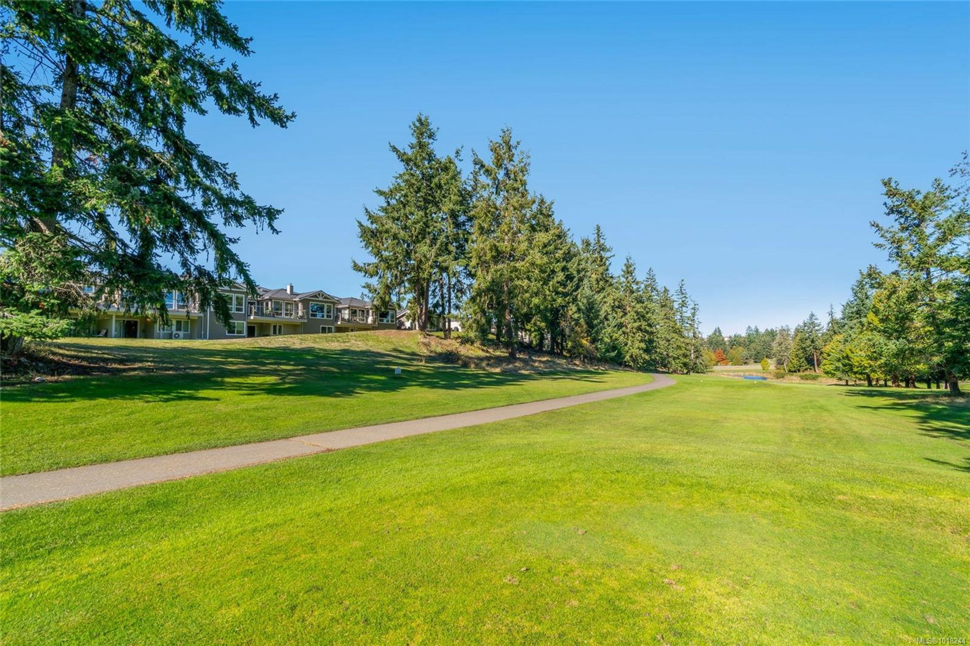 6 - 2655 Andover Road, Fairwinds, Parksville/Qualicum photo number 1 6 - 2655 Andover Road, Fairwinds, Parksville/Qualicum photo number 1