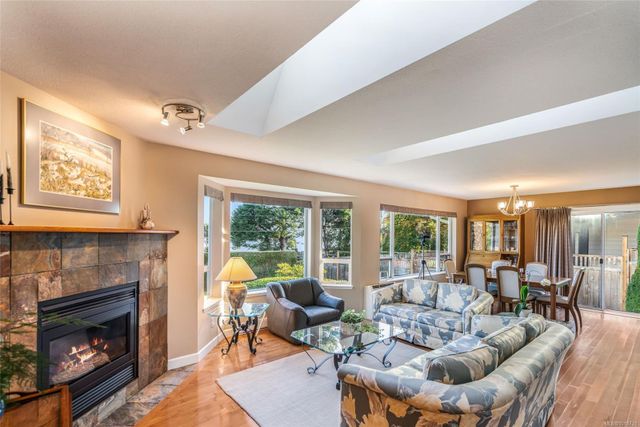 1379-reef-nanoose-parksvillequalicum-04 at 1379 Reef Road, Nanoose, Parksville/Qualicum