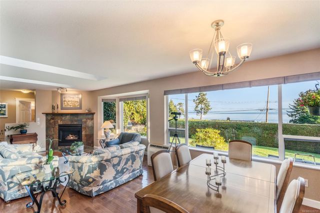 1379-reef-nanoose-parksvillequalicum-05 at 1379 Reef Road, Nanoose, Parksville/Qualicum