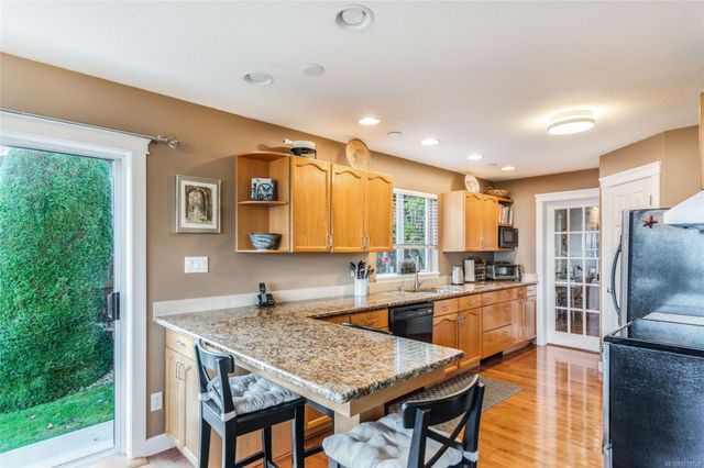 1379-reef-nanoose-parksvillequalicum-06 at 1379 Reef Road, Nanoose, Parksville/Qualicum