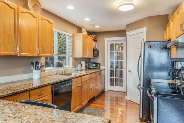 1379-reef-nanoose-parksvillequalicum-07 at 1379 Reef Road, Nanoose, Parksville/Qualicum