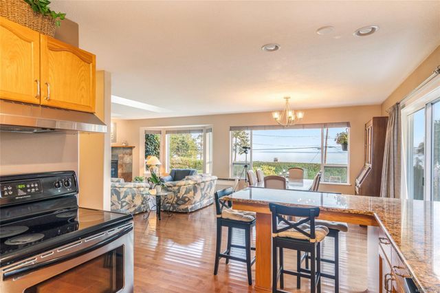 1379-reef-nanoose-parksvillequalicum-08 at 1379 Reef Road, Nanoose, Parksville/Qualicum