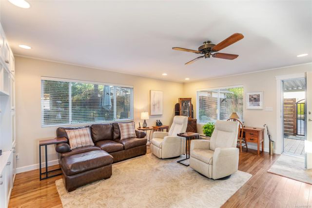 1379-reef-nanoose-parksvillequalicum-09 at 1379 Reef Road, Nanoose, Parksville/Qualicum