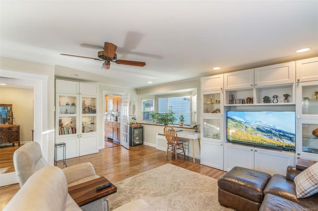 1379-reef-nanoose-parksvillequalicum-10 at 1379 Reef Road, Nanoose, Parksville/Qualicum