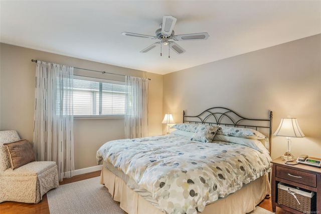 1379-reef-nanoose-parksvillequalicum-11 at 1379 Reef Road, Nanoose, Parksville/Qualicum