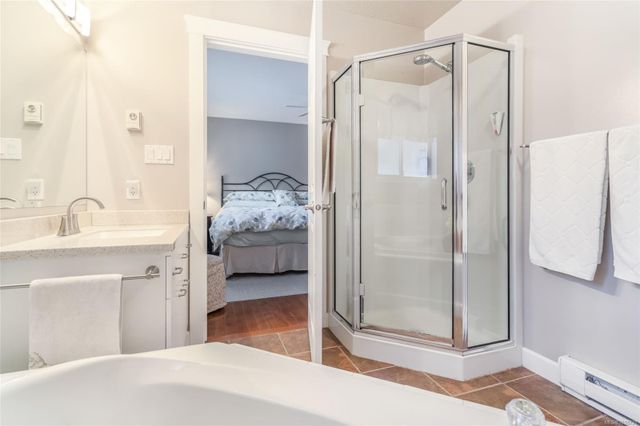 1379-reef-nanoose-parksvillequalicum-12 at 1379 Reef Road, Nanoose, Parksville/Qualicum