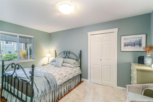 1379-reef-nanoose-parksvillequalicum-13 at 1379 Reef Road, Nanoose, Parksville/Qualicum