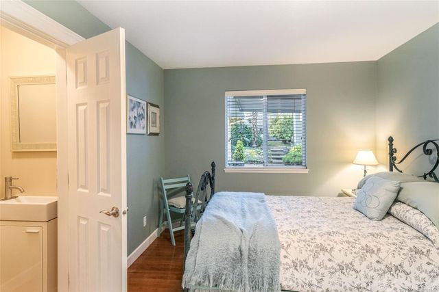 1379-reef-nanoose-parksvillequalicum-14 at 1379 Reef Road, Nanoose, Parksville/Qualicum