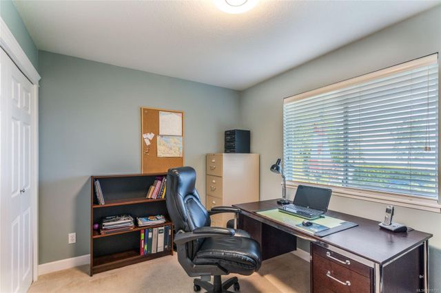 1379-reef-nanoose-parksvillequalicum-15 at 1379 Reef Road, Nanoose, Parksville/Qualicum