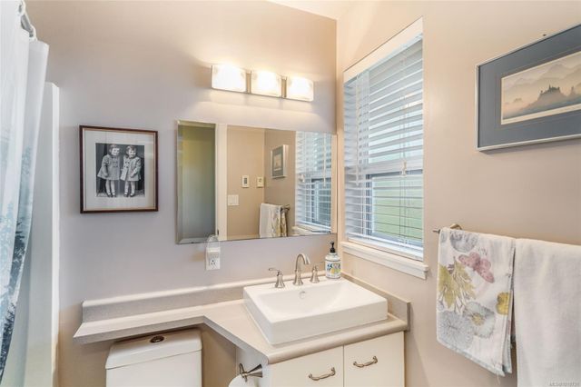 1379-reef-nanoose-parksvillequalicum-16 at 1379 Reef Road, Nanoose, Parksville/Qualicum