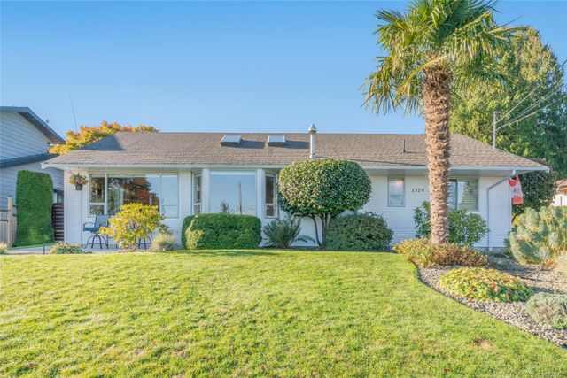 1379-reef-nanoose-parksvillequalicum-17 at 1379 Reef Road, Nanoose, Parksville/Qualicum