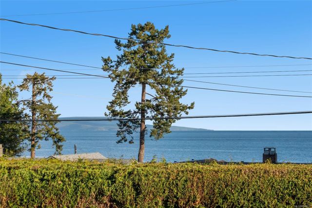 1379-reef-nanoose-parksvillequalicum-18 at 1379 Reef Road, Nanoose, Parksville/Qualicum