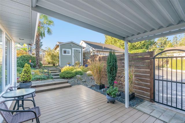 1379-reef-nanoose-parksvillequalicum-19 at 1379 Reef Road, Nanoose, Parksville/Qualicum