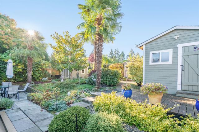 1379-reef-nanoose-parksvillequalicum-20 at 1379 Reef Road, Nanoose, Parksville/Qualicum